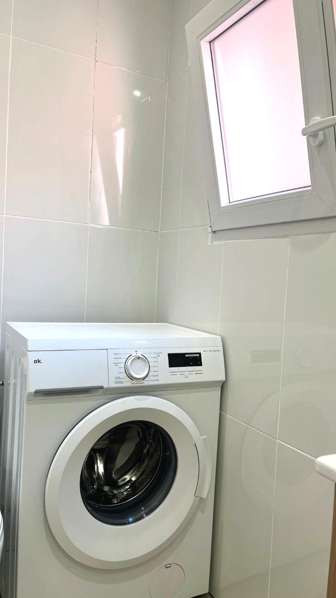 Apartamento Leyda En มาร์เบยา ภายนอก รูปภาพ